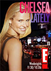 Chelsea Lately, Season 7, Episode 122 Chelsea Lately 2007 Chelsea Lately (S07E02) Josh Wolf, Loni Love, Gary Valentine, 20 August, 2013
