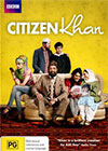 Citizen Khan, Season 2, Episode 6 Citizen Khan 2012 Citizen Khan Season 2 Episode 6 (S02E06) November 08, 2013, BBC One (UK)