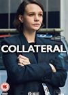 Collateral - Season 1 Episode 1