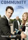 Community, Season 5, Episode 1 Community 2009 Watch Community Season 5 Episode 1 Online