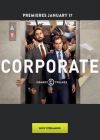 Corporate - Season 1 Episode 4