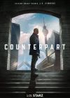 Counterpart - Season 1 Episode 6