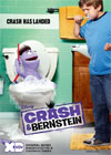 Crash & Bernstein, Season 2, Episode 1 Crash and Bernstein 2012 Crash & Bernstein Season 2 Episode 1 Season 2, Episode 1