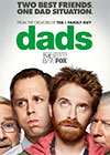 Dads, Season 1, Episode 1 Dads - Season 1 Episode 1