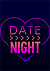 Date Night - Season 1 Episode 7
