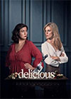 Delicious - Season 2 Episode 4