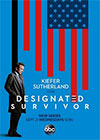 Designated Survivor - Season 2 Episode 2