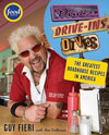 Diners, Drive-ins and Dives - Season 8 Episode 6