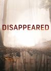Disappeared - Season 9 Episode 7