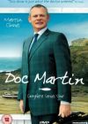 Doc Martin, Season 6, Episode 6 Doc Martin 2004 Watch Doc Martin Season 6 Episode 6 (S06E06) Online