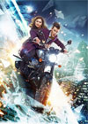 Doctor Who (2005), Season 7, Episode 27 Doctor Who 2005 2005 Watch Doctor Who (2005) (S07E07) Online The Time of the Doctor