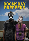 Doomsday Preppers, Season 3, Episode 2 Doomsday Preppers 2012 Watch Doomsday Preppers Season 3 Episode 2 Online 05 November, 2013