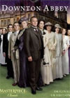 Downton Abbey, Season 4, Episode 3 Downton Abbey 2010 Watch Downton Abbey Season 4 Episode 3 06 October, 2013