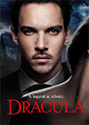 Dracula, Season 1, Episode 4 Dracula 2013 Watch Dracula Season 1 Episode 4 Online 15 November, 2013
