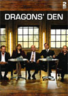 Dragons' Den - Season 5 Episode 1