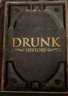 Drunk History - Season 5 Episode 1