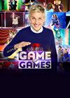 Ellen's Game of Games - Season 1 Episode 5