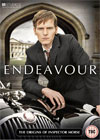 Endeavour - Season 5 Episode 5
