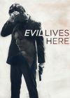 Evil Lives Here - Season 3 Episode 3