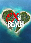 Ex On The Beach - Season 8 Episode 8