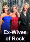 Ex-Wives of Rock, Season 2, Episode 4 Ex Wives of Rock 2012 Watch Ex Wives of Rock Season 2 Episode 4 Online