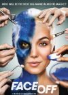 Face Off, Season 5, Episode 5 Face Off 2011 Watch Face Off Season 5 Episode 5 Online