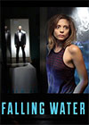 Falling Water - Season 2 Episode 2