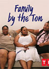 Family By The Ton - Season 1 Episode 3