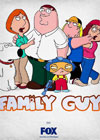 Family Guy, Season 12, Episode 10 Family Guy 1999 Watch Family Guy (S02E00) Online Grimm Job
