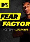 Fear Factor - Season 2 Episode 4