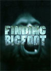 Finding Bigfoot, Season 5, Episode 8 Finding Bigfoot 2011 Watch Finding Bigfoot (S05E08) Online Animal Planet