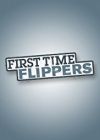 First Time Flippers - Season 7 Episode 2
