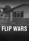 Flip Wars - Season 1 Episode 8