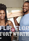 Flip or Flop Fort Worth - Season 1 Episode 9