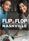 Flip or Flop Nashville - Season 1 Episode 4