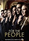 For the People - Season 1 Episode 2
