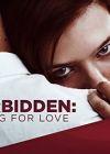 Forbidden: Dying for Love - Season 3 Episode 8