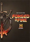 Forged in Fire - Season 5 Episode 9