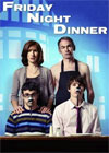Friday Night Dinner - Season 5 Episode 5