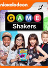 Game Shakers - Season 3 Episode 4