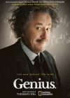 Genius - Season 2 Episode 4