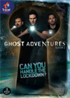 Ghost Adventures, Season 9, Episode 3 Ghost Adventures 2008 Ghost Adventures (S09E03) Tuolumne General Hospital, 30 August, 2013