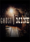 Ghost Mine, Season 2, Episode 6 Ghost Mine 2013 Watch Ghost Mine Season 2 Episode 6 09 October, 2013