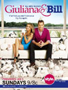 Giuliana & Bill, Season 6, Episode 10 Giuliana and Bill 2009 Giuliana & Bill (S06E00) TBA, 24 September, 2013