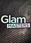 Glam Masters - Season 1 Episode 5