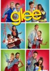Glee, Season 5, Episode 1 Glee 2009 Watch Glee Season 5 Episode 1 Online