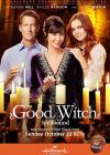 Good Witch - Season 4 Episode 3