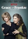 Grace and Frankie - Season 4 Episode 0