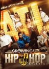 Growing Up Hip Hop: Atlanta - Season 2 Episode 8