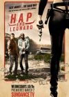 Hap and Leonard - Season 3 Episode 1
